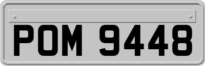 POM9448