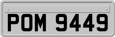 POM9449