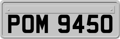 POM9450