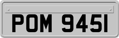 POM9451