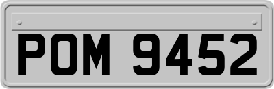 POM9452