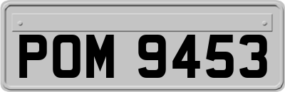 POM9453