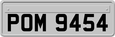 POM9454