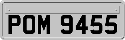 POM9455