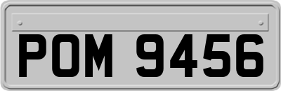 POM9456