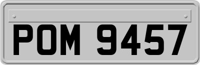 POM9457