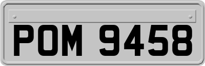 POM9458