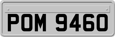POM9460