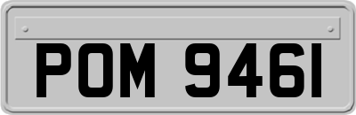 POM9461