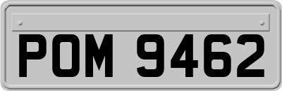 POM9462