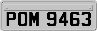 POM9463
