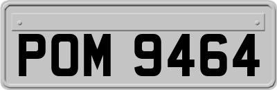 POM9464