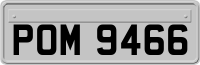 POM9466