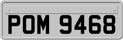 POM9468