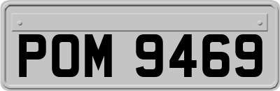 POM9469