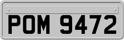 POM9472