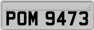 POM9473