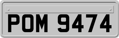 POM9474