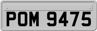POM9475