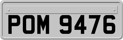 POM9476