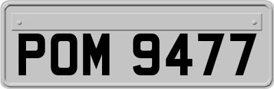 POM9477