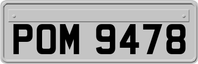 POM9478