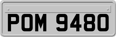 POM9480