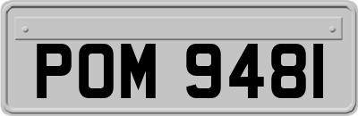 POM9481