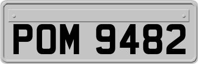 POM9482