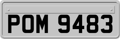 POM9483