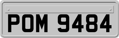 POM9484
