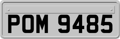 POM9485