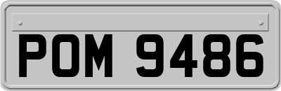 POM9486