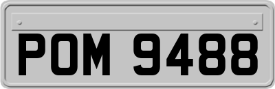 POM9488