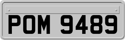 POM9489