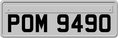 POM9490