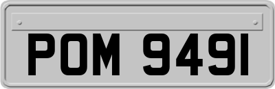 POM9491