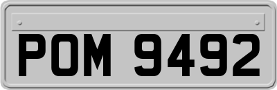 POM9492