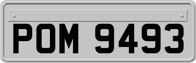 POM9493
