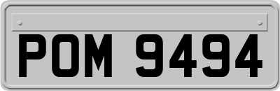 POM9494