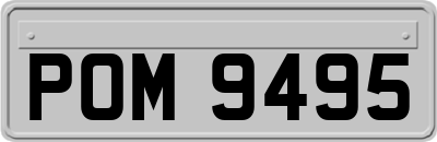 POM9495