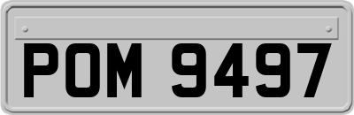 POM9497
