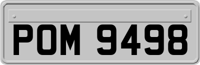 POM9498