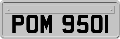 POM9501