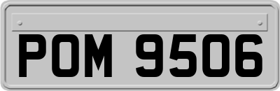 POM9506