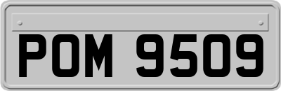 POM9509
