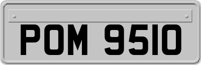 POM9510