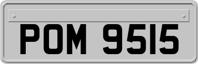 POM9515