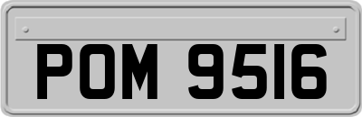 POM9516