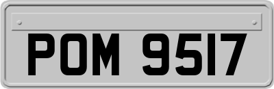 POM9517